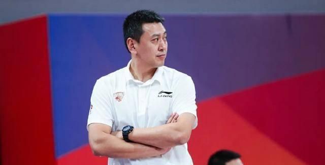 猛烈顶弄h禁欲老师h春潮视频