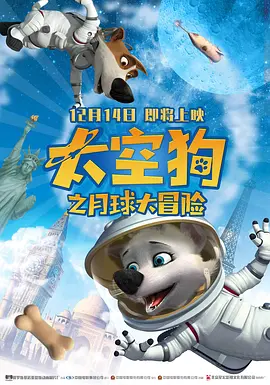 久久久久国产精品麻豆