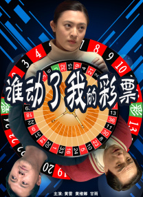 久久精品亚洲欧美va